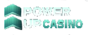 PowerUp Casino